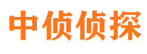 润州外遇调查取证